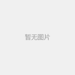枪机和球机的优缺点